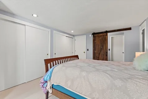 86 Turkey Run Road Winhall VT 05340