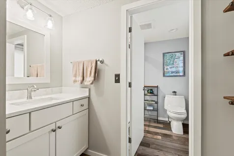 86 Turkey Run Road Winhall VT 05340