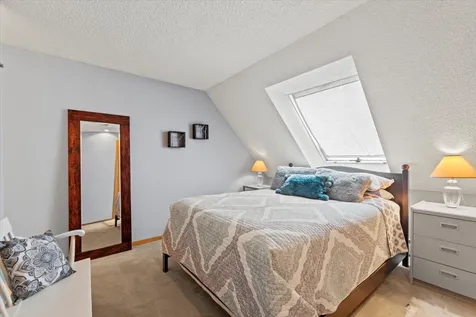 86 Turkey Run Road Winhall VT 05340