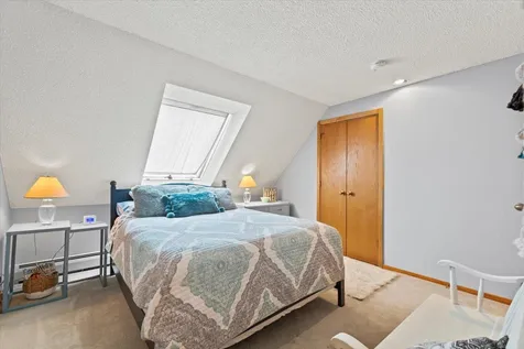 86 Turkey Run Road Winhall VT 05340