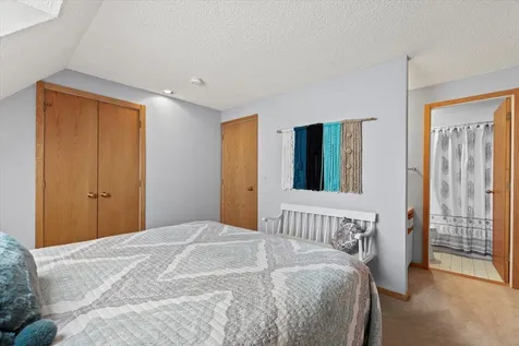86 Turkey Run Road Winhall VT 05340