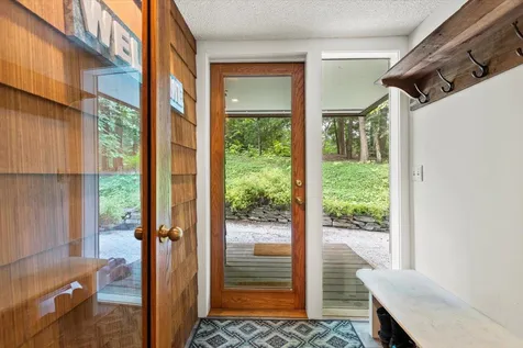 86 Turkey Run Road Winhall VT 05340