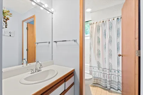 86 Turkey Run Road Winhall VT 05340