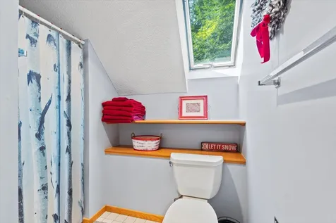 86 Turkey Run Road Winhall VT 05340