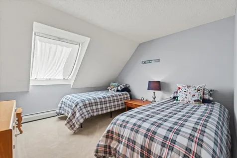 86 Turkey Run Road Winhall VT 05340