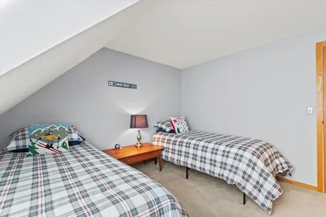 86 Turkey Run Road Winhall VT 05340