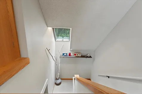 86 Turkey Run Road Winhall VT 05340