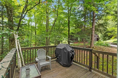 86 Turkey Run Road Winhall VT 05340