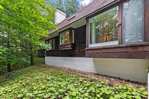 86 Turkey Run Road Winhall VT 05340