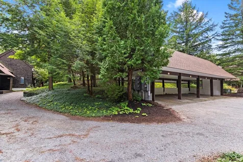 86 Turkey Run Road Winhall VT 05340