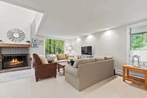 86 Turkey Run Road Winhall VT 05340