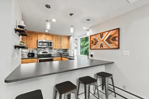 86 Turkey Run Road Winhall VT 05340