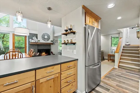 86 Turkey Run Road Winhall VT 05340