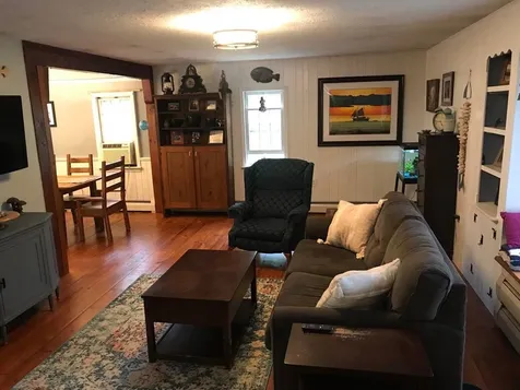 143 Vt Route 30 Newfane VT 05345