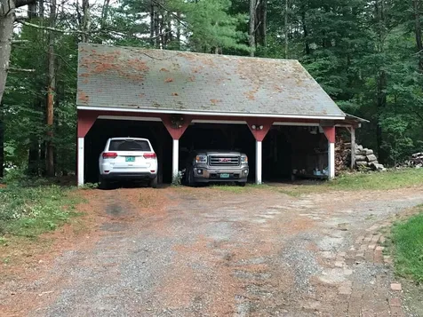 143 Vt Route 30 Newfane VT 05345