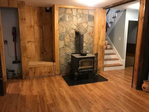 143 Vt Route 30 Newfane VT 05345