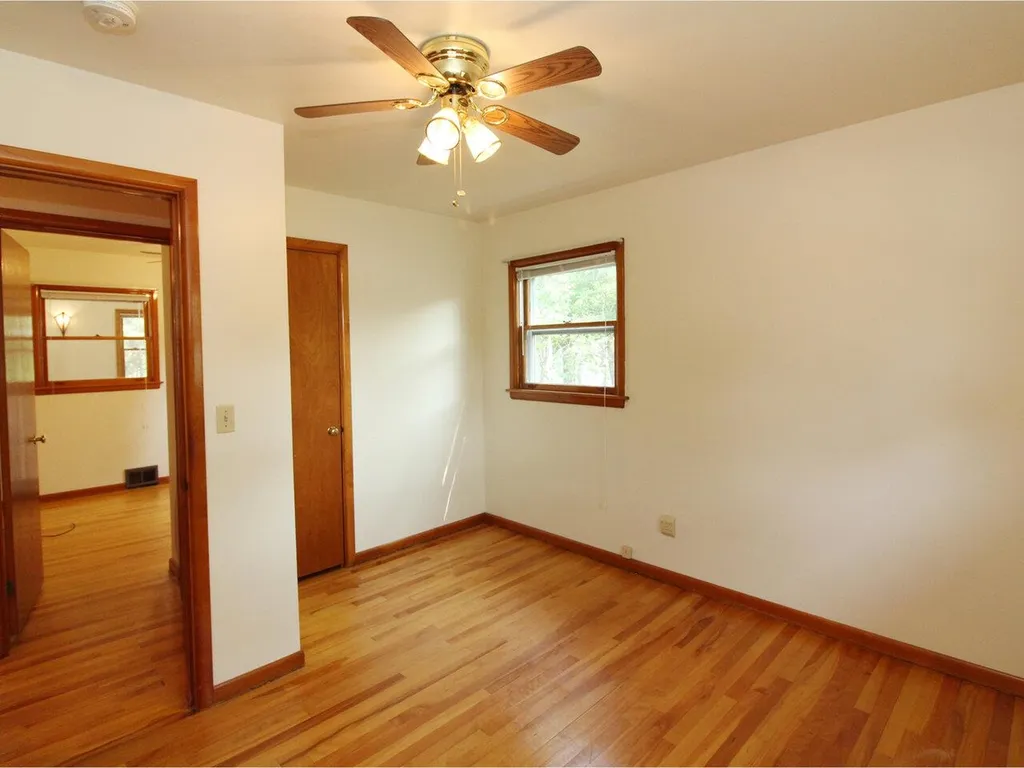 87 Arlington Court Burlington VT 05408