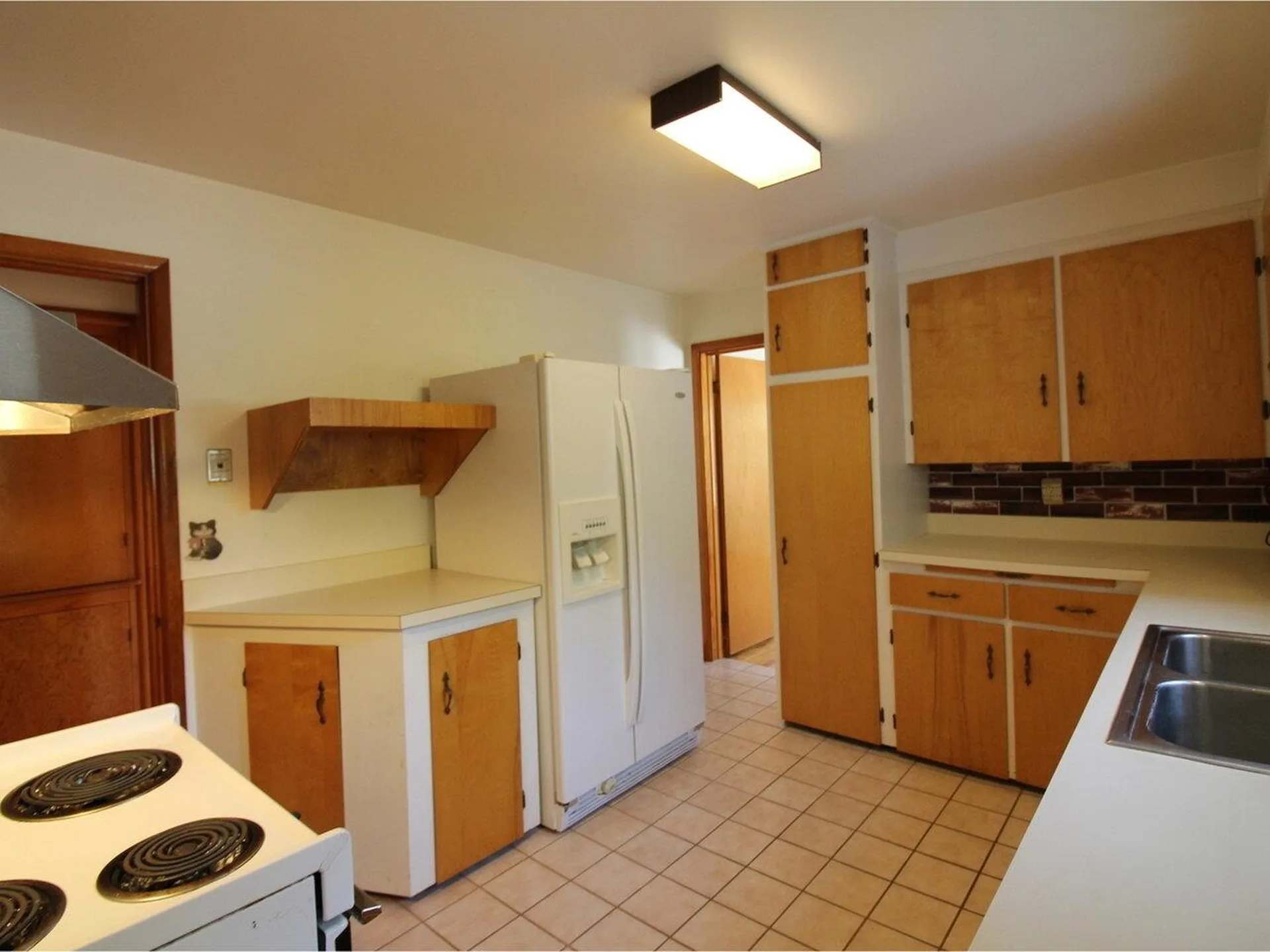 87 Arlington Court Burlington VT 05408
