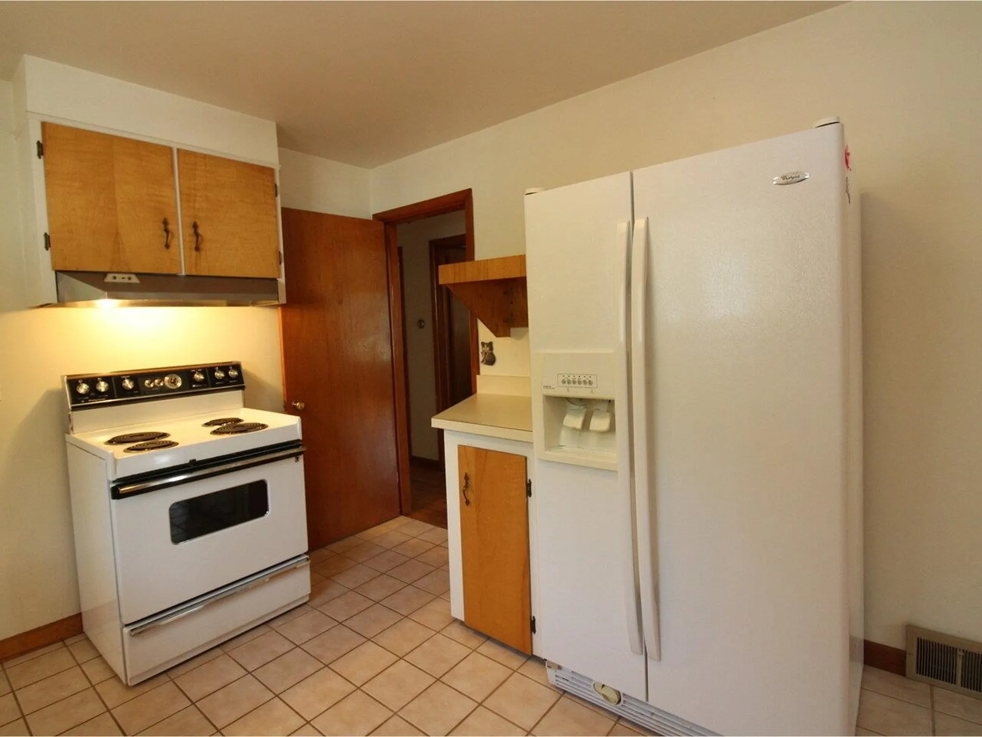 87 Arlington Court Burlington VT 05408