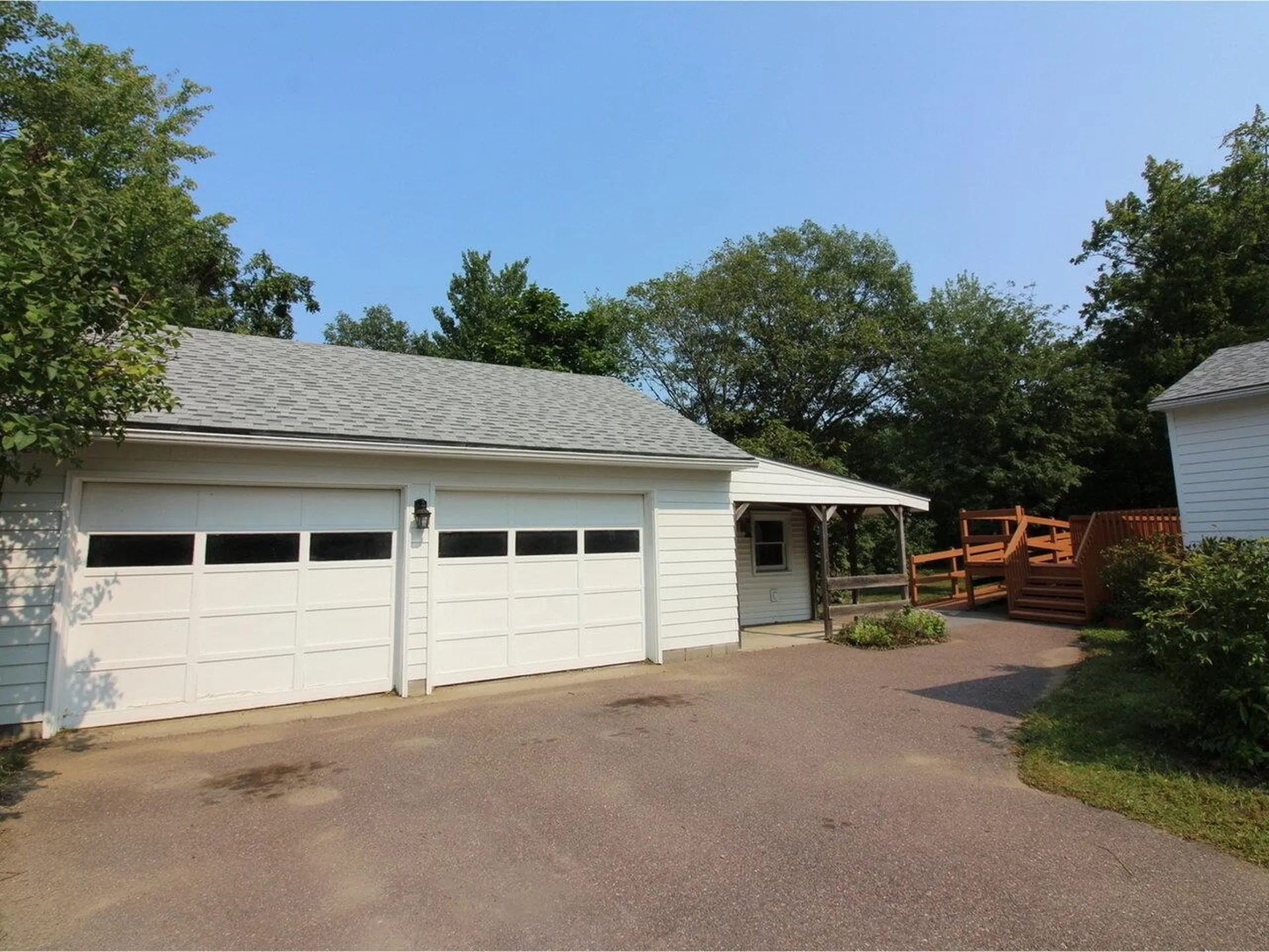 87 Arlington Court Burlington VT 05408
