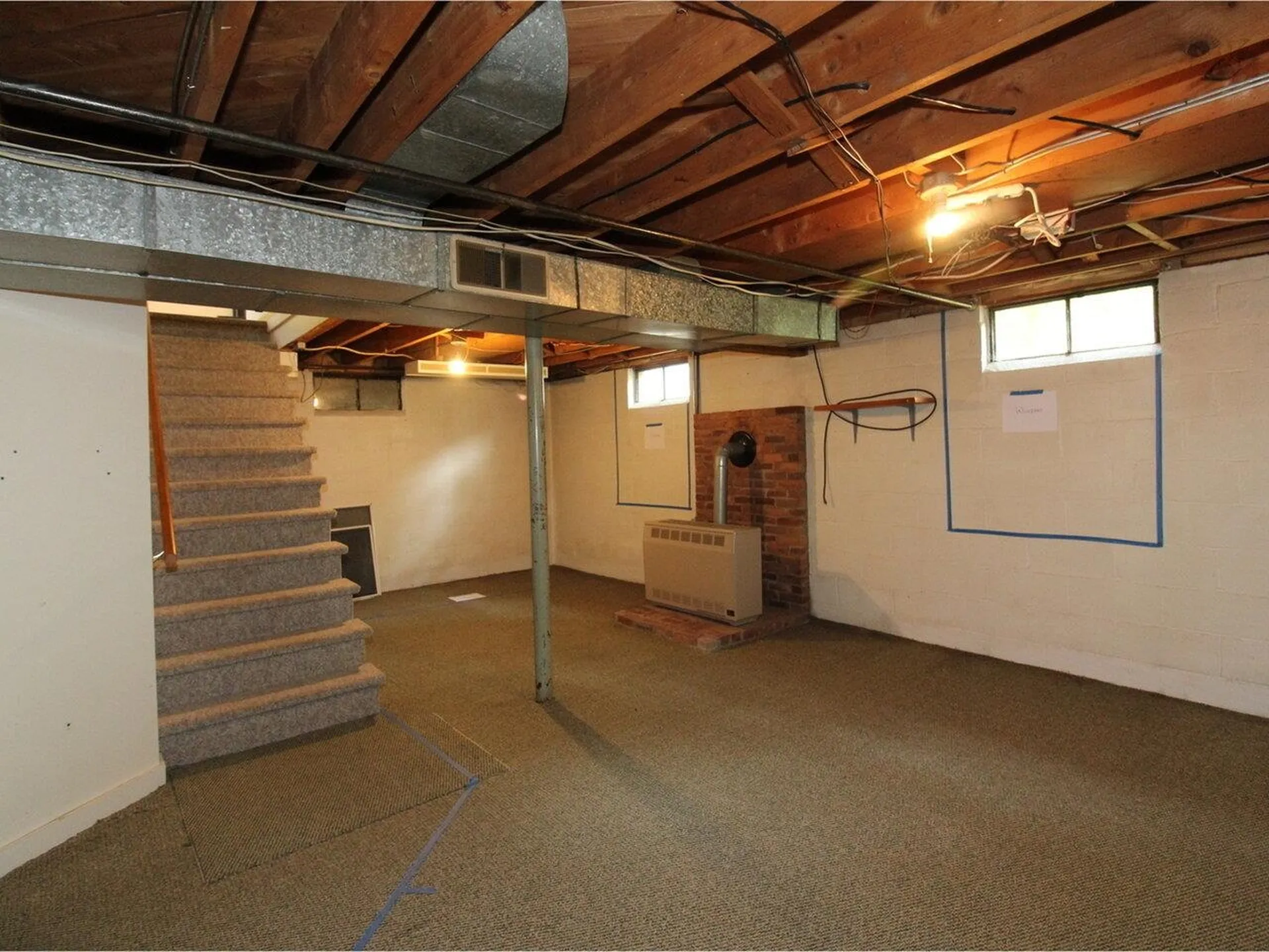 87 Arlington Court Burlington VT 05408