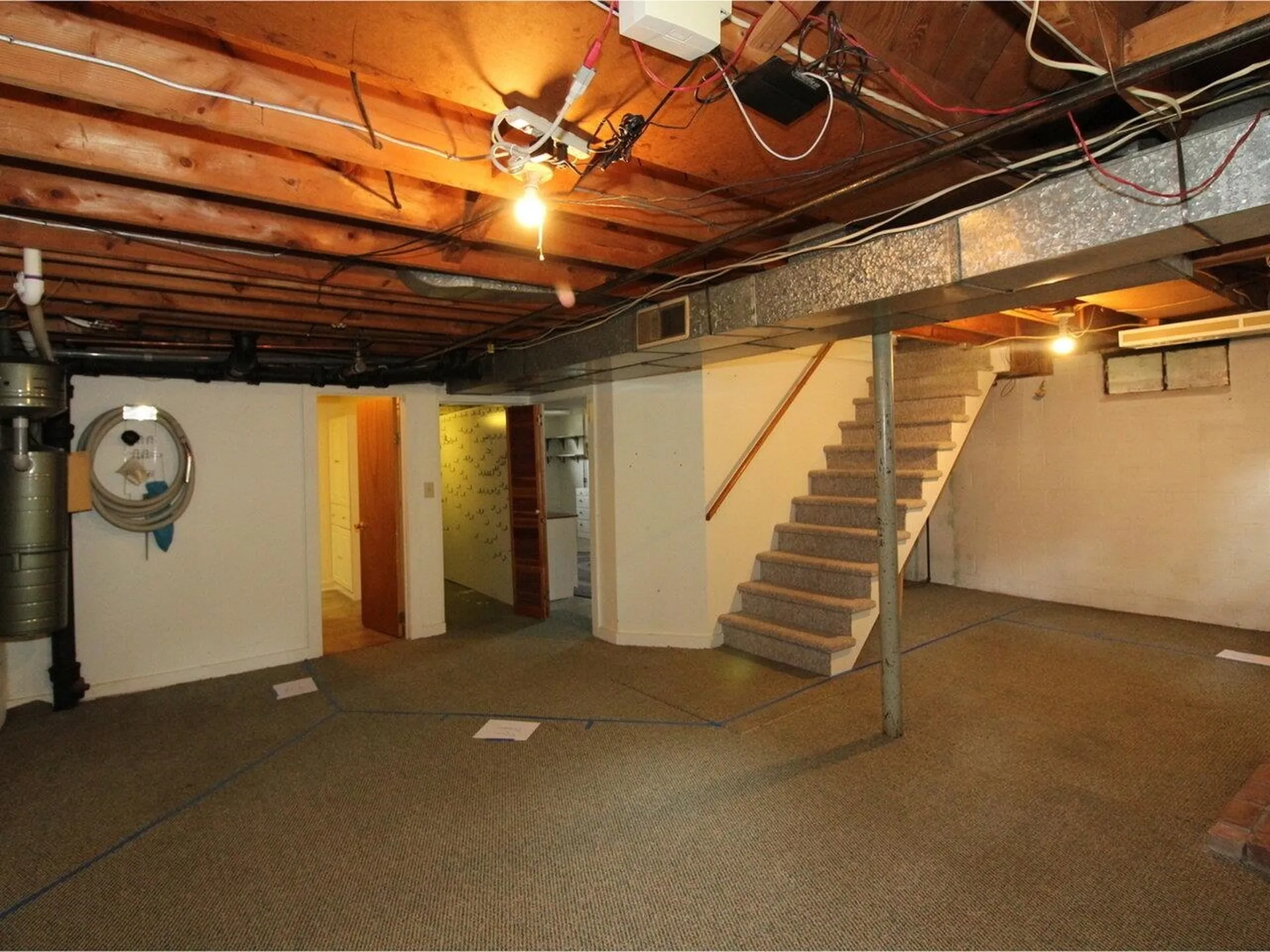 87 Arlington Court Burlington VT 05408