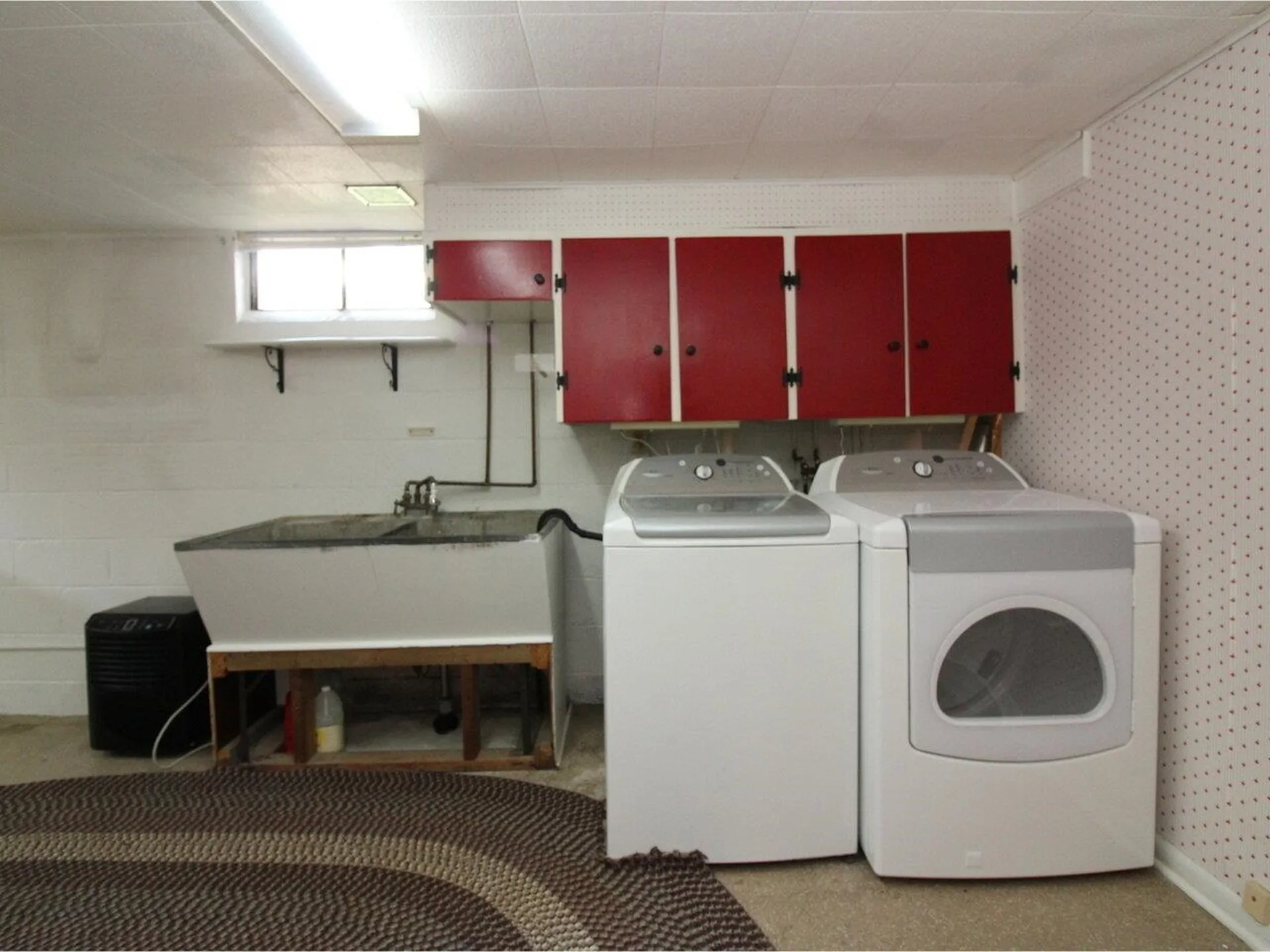 87 Arlington Court Burlington VT 05408