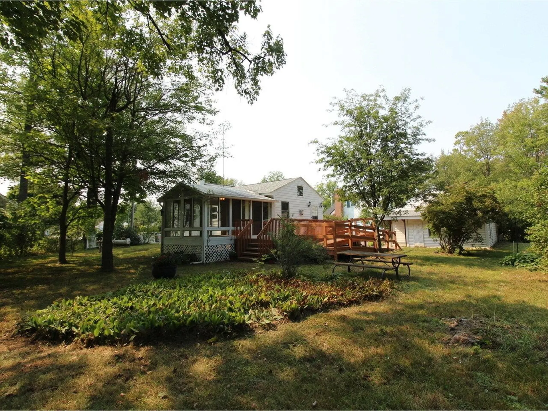 87 Arlington Court Burlington VT 05408
