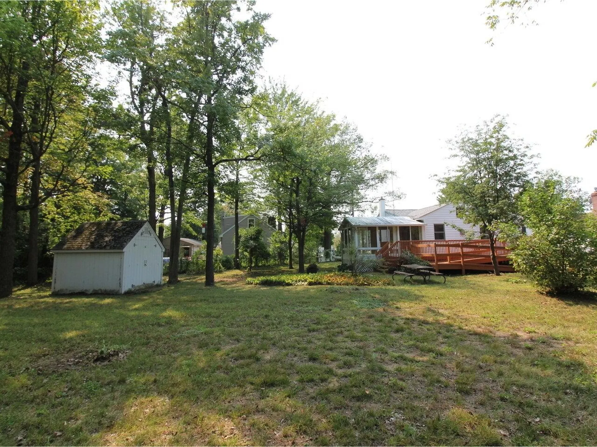 87 Arlington Court Burlington VT 05408