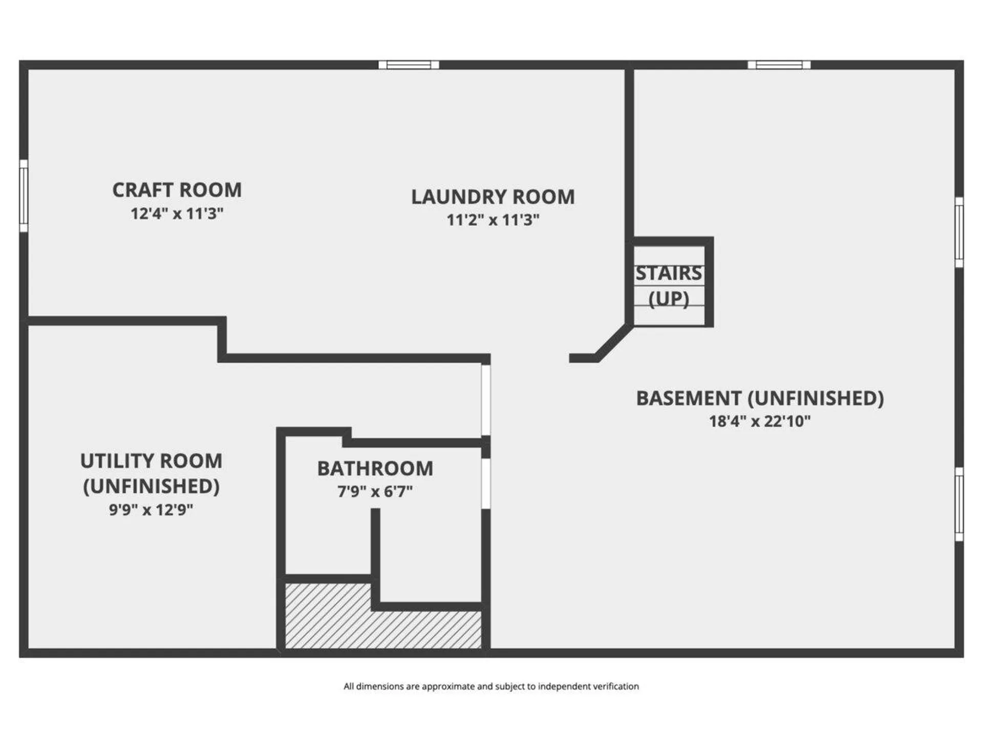87 Arlington Court Burlington VT 05408