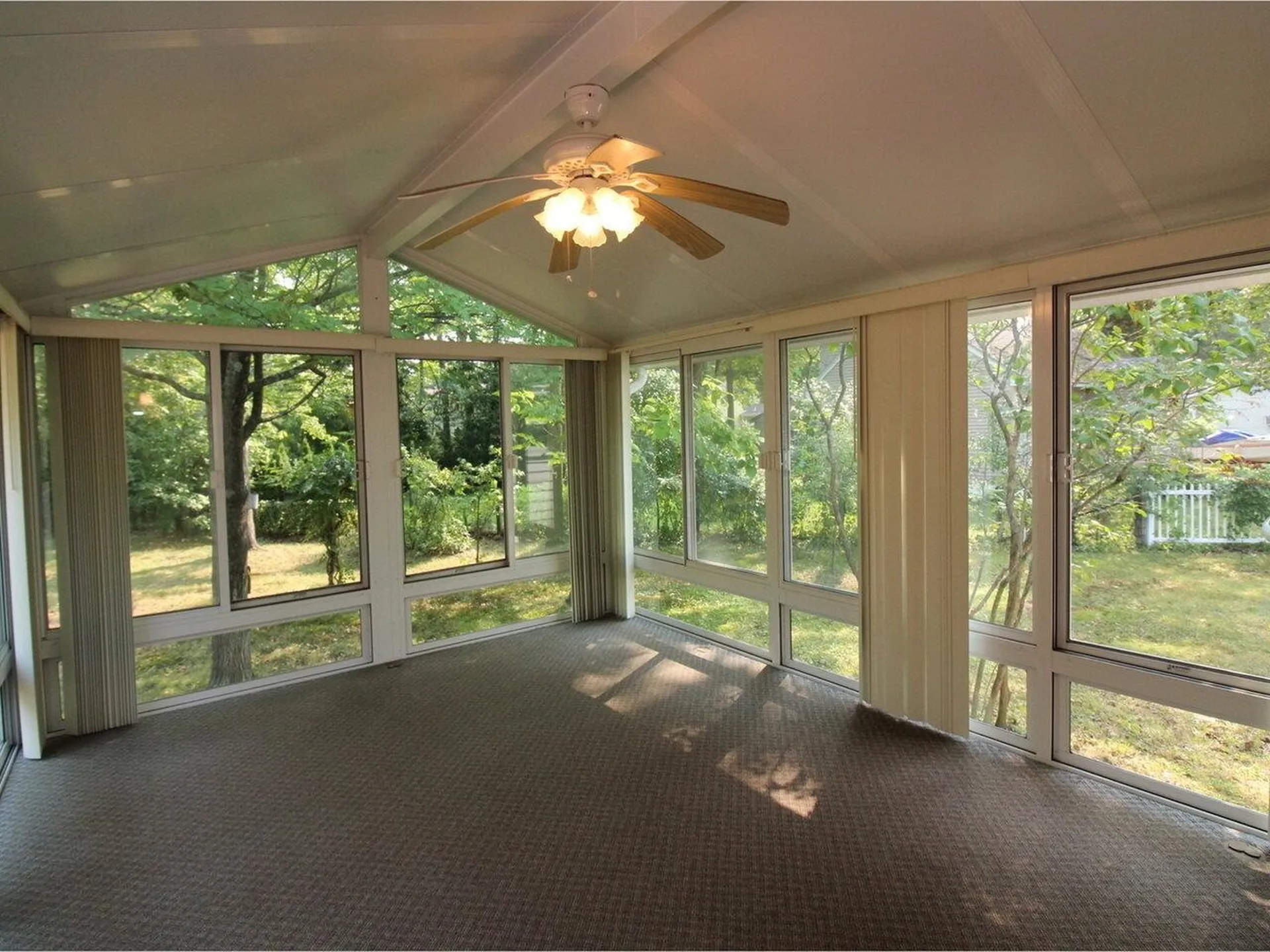 87 Arlington Court Burlington VT 05408