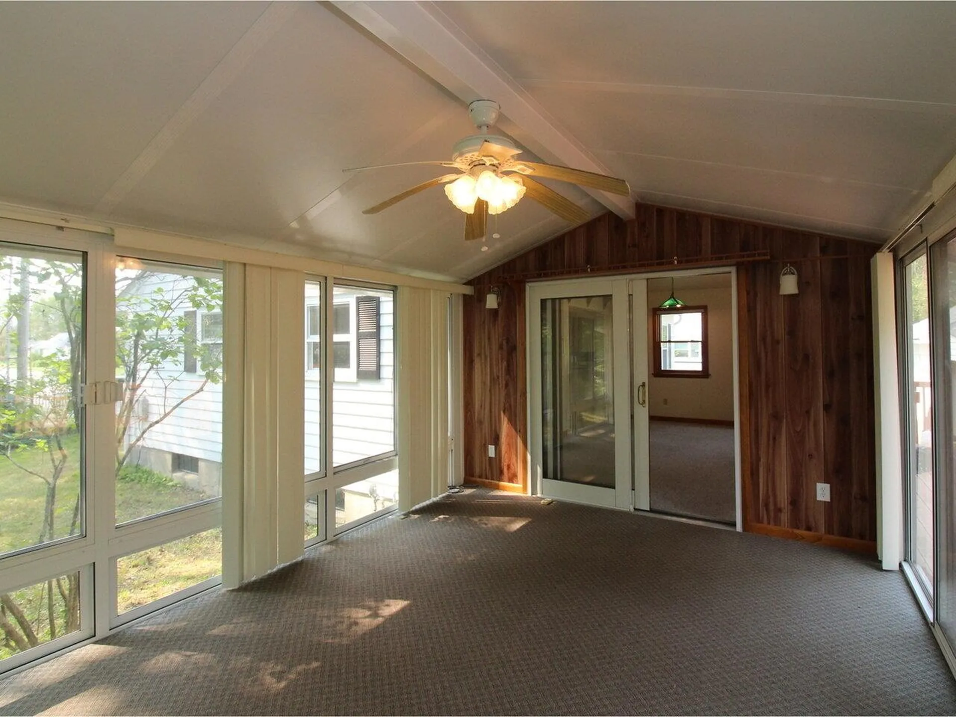 87 Arlington Court Burlington VT 05408