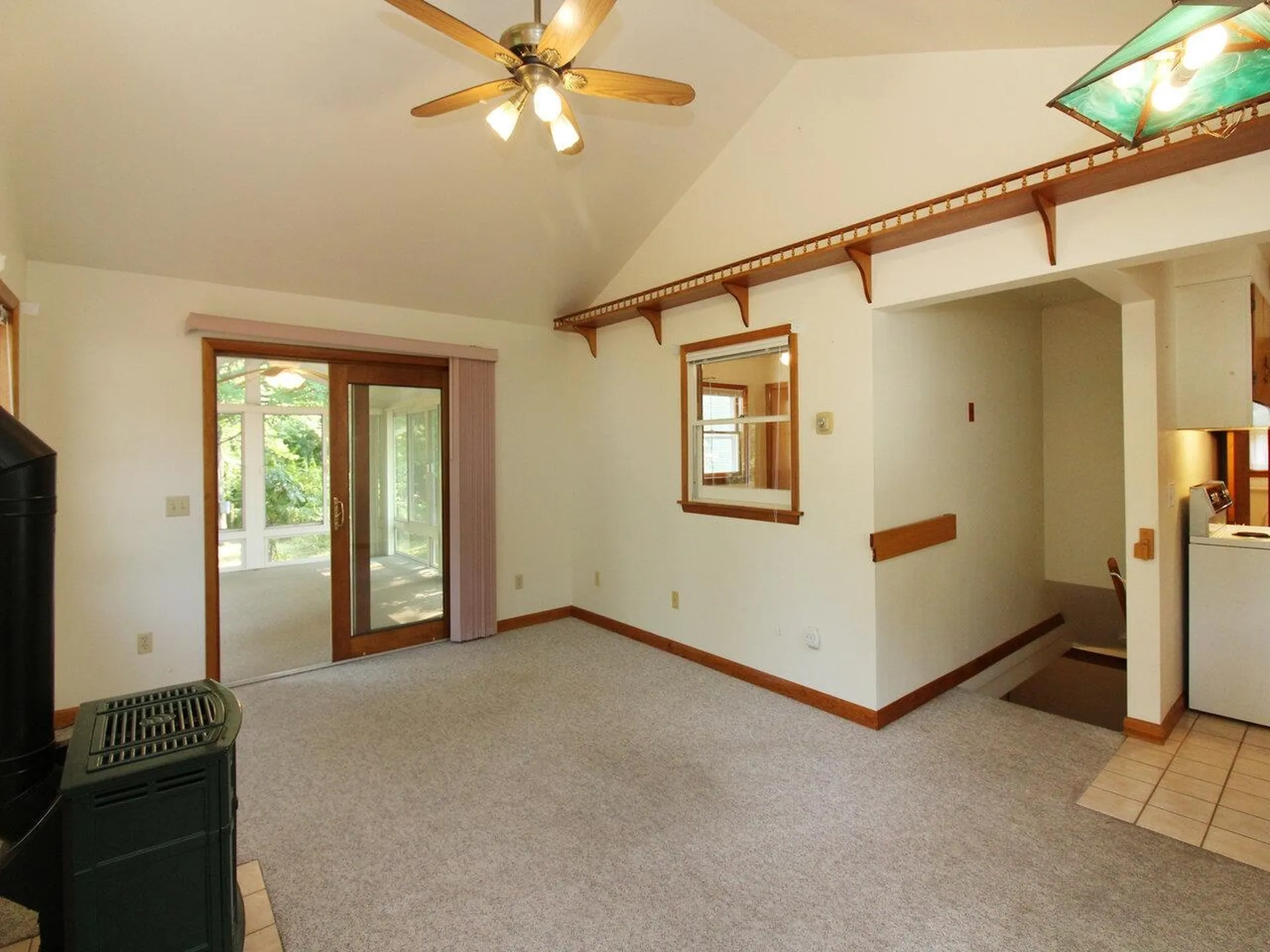 87 Arlington Court Burlington VT 05408