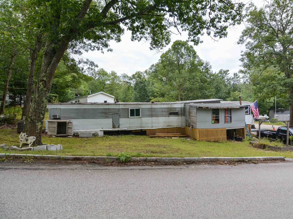 23 Catamount Hill Drive Allenstown NH 03275