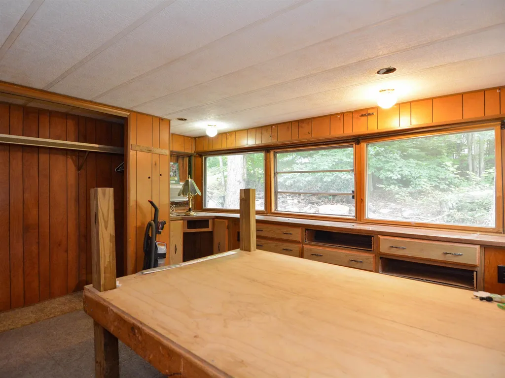23 Catamount Hill Drive Allenstown NH 03275