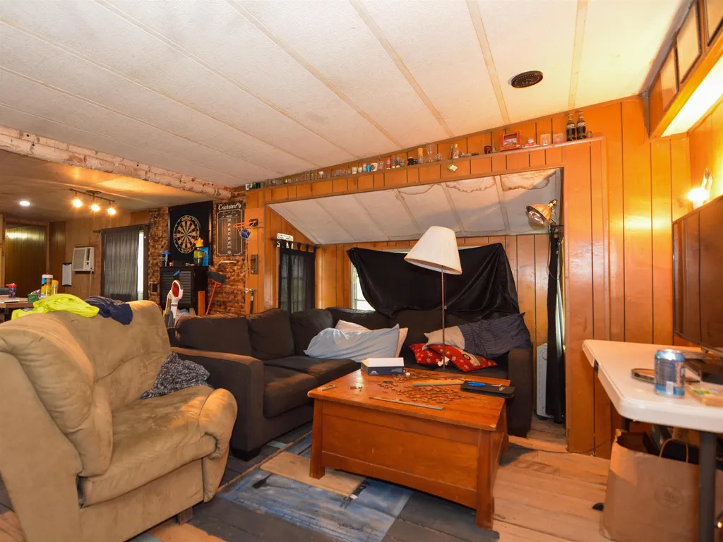 23 Catamount Hill Drive Allenstown NH 03275