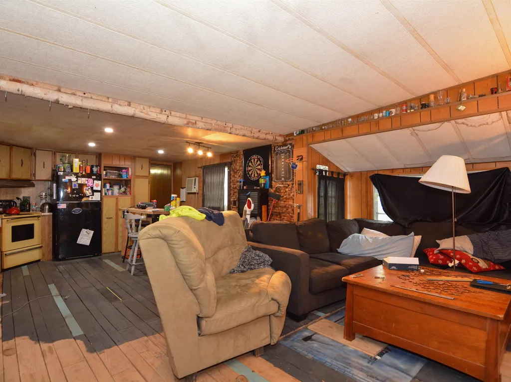 23 Catamount Hill Drive Allenstown NH 03275