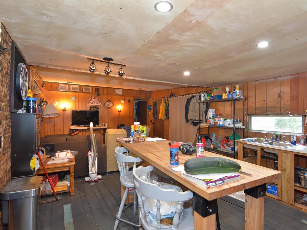 23 Catamount Hill Drive Allenstown NH 03275