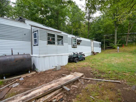 23 Catamount Hill Drive Allenstown NH 03275