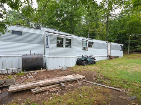 23 Catamount Hill Drive Allenstown NH 03275