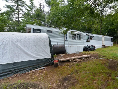 23 Catamount Hill Drive Allenstown NH 03275
