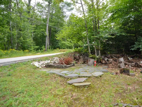 23 Catamount Hill Drive Allenstown NH 03275