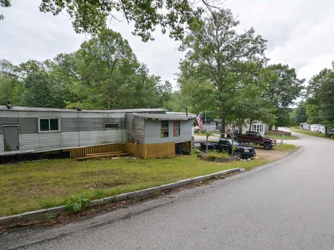 23 Catamount Hill Drive Allenstown NH 03275