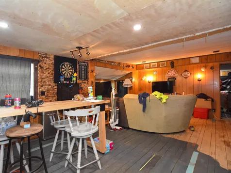 23 Catamount Hill Drive Allenstown NH 03275