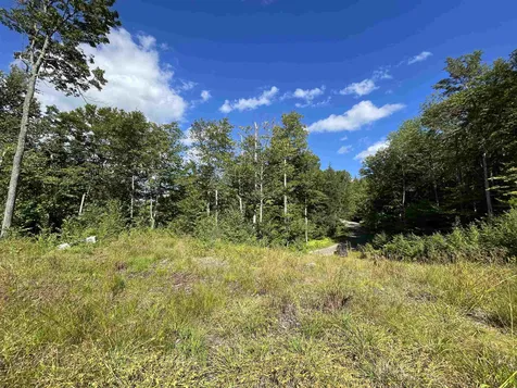 0 Whitaker Farm Road Marlboro VT 05344