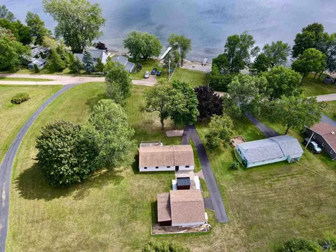 5 Longmeadow East Grand Isle VT 05458