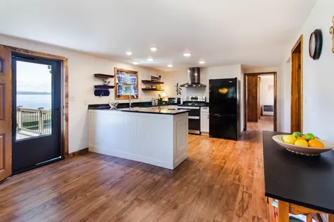 5 Longmeadow East Grand Isle VT 05458