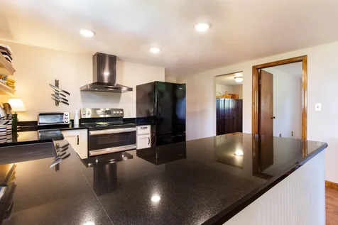 5 Longmeadow East Grand Isle VT 05458