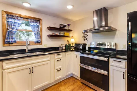 5 Longmeadow East Grand Isle VT 05458