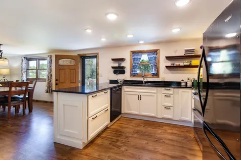 5 Longmeadow East Grand Isle VT 05458